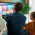 Ko može da se oslobodi plaćanja RTS takse? Usvojen novi pravilnik, ovo su uslovi, a evo gde se podnosi zahtev