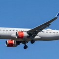 SAS otkazuje više od 100 letova zbog rasta cena goriva