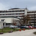 Kakvi su rezultati kontrole stručnog rada u Opštoj bolnici Čačak, o dva smrtna slučaja posle operacije krajnika