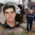 Doneta odluka za smrt pešaka Željka (19); sud presudio da optuženi Miodrag nije kriv!