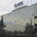 Od profita do minusa: Sankcije OFAC-a uticale na poslovanje NIS-a (VIDEO)