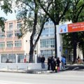 Bravo za tate Novosađane: Uspešan završetak akcije pomoći Dečijoj bolnici! Prikupljeno skoro milion dinara