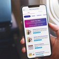 Wizz Air uvodi uslugu naručivanja hrane putem „Bluetootha“ tokom leta, bez potrebe za internetom