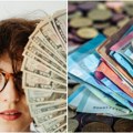 Čeka ih ogroman novac! Ova 3 znaka neka se pripreme za finansijski cunami, pare će im bukvalno padati s neba