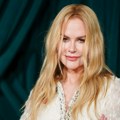 Nikol Kidman priznala koliko je patila zbog jedne uloge: "To nije bilo zdravo, psihički me je izluđivalo"