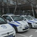 Policija u plasteniku pronašla 72 stabljike kanabisa, uhapšen muškarac iz Kraljeva