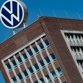 Au! Do 2030. godine Folksvagen planira gašenje čak 50.000 radnih mesta širom koncerna