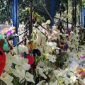 Odavanje pošte: Tri godine od masovnog ubistva u „Ribnikaru“, Duboni i Malom Orašju