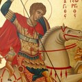 Ovo su običaji koji prate Đurđevdan: Veruje se da obavezno treba uraditi sledeće stvari pred ovaj praznik