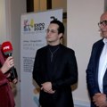 Od ambasade do scene Evrovizije – Beč kao druga kuća za srpske muzičare