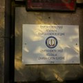 Nezavisni kandidati u lekarskim komorama, prvi korak ka ozbiljnijim promenama