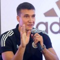 Bogdan Bogdanović digao buru: Traži ekstremnu kaznu u NBA ligi