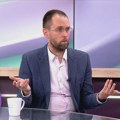 Profesor Stanojević: Režim ne može da pobedi na izborima, zato ih i ne raspisuje