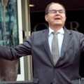 OHR potvrdila: Šmit odlazi sa funkcije