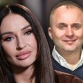 "Vau, to može samo moje dete" Katarina Živković pozira sa svojim i Stojketovim sinom, oduševila prizorom: "Anđele moj mali"…