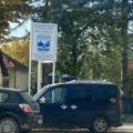 Prokupački „Vodovod“ ubuduće obavlja dimničarske i usluge zoohigijene