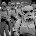 „Star Wars“ vodič za početnike: Tri načina gledanja kultne sage