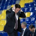 Dosta praznih obećanja: Paskval napušta Barsu! Blizu je ABA lige