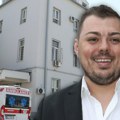 Sloba vasić prebačen na drugo odeljene: Otkriveni novi detalji o zdravstvenom stanju pevača