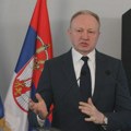 Đilas traži odgovor od ministarke o čemu razgovara sa MOL-om kada se ne prodaje srpski deo NIS-a