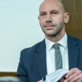 Disciplinski postupak protiv dve sudije posle ubistva maturanta u Drnišu: Menja se i niz zakona