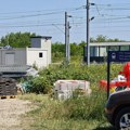 Uređuje se železničko stajalište u Novom Sadu – trajno ili kratkotrajno rešenje?