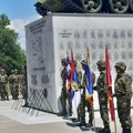 NPS: Obeležavanje godišnjice Pašrtika promocija za izbore, a 12.000 boraca, koji su krvarili – zaboravljeno