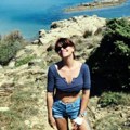 Bivši je tužio zbog imovine, ćerke žive sa njim. Ćerka pevača prošla pakao, a sada otkrila šta su je psihijatri pitali tokom…