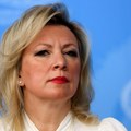 Prva reakcija Rusije na proterivanje ruskog konzula iz Rumunije: Kremlj zapretio odmazdom