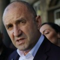 Radev besan: Lagali su da bi nas gurnuli u evro! - Evo zašto Bugarskoj preti kazna Brisela