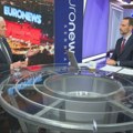 Branković o izboru Halilura Rahmana: Iznenađenje je što kandidat Kipra nije izabran za predsednika GS UN