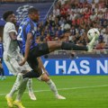 Pukla bomba, Murinjo dao zeleno svetlo: Real dobija veliko pojačanje