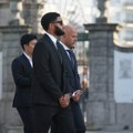 Nakon Žotine smrti više ništa nije bilo isto! Fudbaler Liverpula priznao da se borio sa depresijom