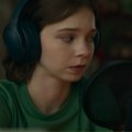 Publika je obožava, ali brojke govore drugačije: Da li Netfliks gasi popularnu seriju?