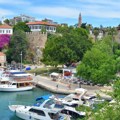 Jedna obala, bezbroj doživljaja: Zašto se putnici iznova vraćaju ovom delu Turske