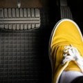 Kako da uštedite gorivo tokom putovanja automobilom ovog leta