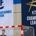 Zbog incidenta u Novom Sadu i sa AEK-om Partizan pod lupom: Crno-beli žele u Ligu šampiona
