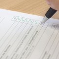 Industrijske porudžbine u Nemačkoj “u slobodnom padu”
