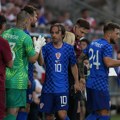Kad Hrvatska igra na Svetskom prvenstvu 2026? Ovo su tačni termini, greška je vodi u kolaps