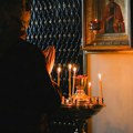 Žene i devojke ovo obavezno treba da unesu u kuću! Vernici u sredu slave veliku svetiteljku i čudotvorku