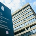 Detalji hapšenja pripadnika Interventne jedinice 92: Sumnja se da su sprečili procesuiranje Bosketa nakon pucnjave u Beogradu