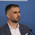 Mićin: Novi Sad treba da bude moderan evropski "smart city"