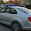 Privedena dvojica direktora srpskih škola iz Kosovske Kamenice