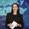 UMRO MI JE NA RUKAMA! Sloboda Mićalović ispričala trazumu kada je OMILJENI GLUMAC preminuo a nije mogla da mu pomogne!