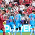 Hjustone, imamo problem! Portugalija se „saplela“ na prvom koraku