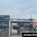 Radnik Linglonga u Srbiji poginuo jer nije poštovao proces rada, saopštilo tužilaštvo