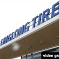 Jedna osoba poginula u kineskoj fabrici guma Linglong u Srbiji
