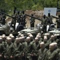 Вашингтон преузима главну улогу Израел и Либан пред новим договором: заказана нова рунда преговора