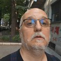 Saznajemo: Zlatanović priveden na informativni razgovor u policiju