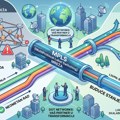 Vodič kompanije Dot Networks: Kako velike kompanije povezuju desetine lokacija u jedinstvenu i sigurnu mrežu